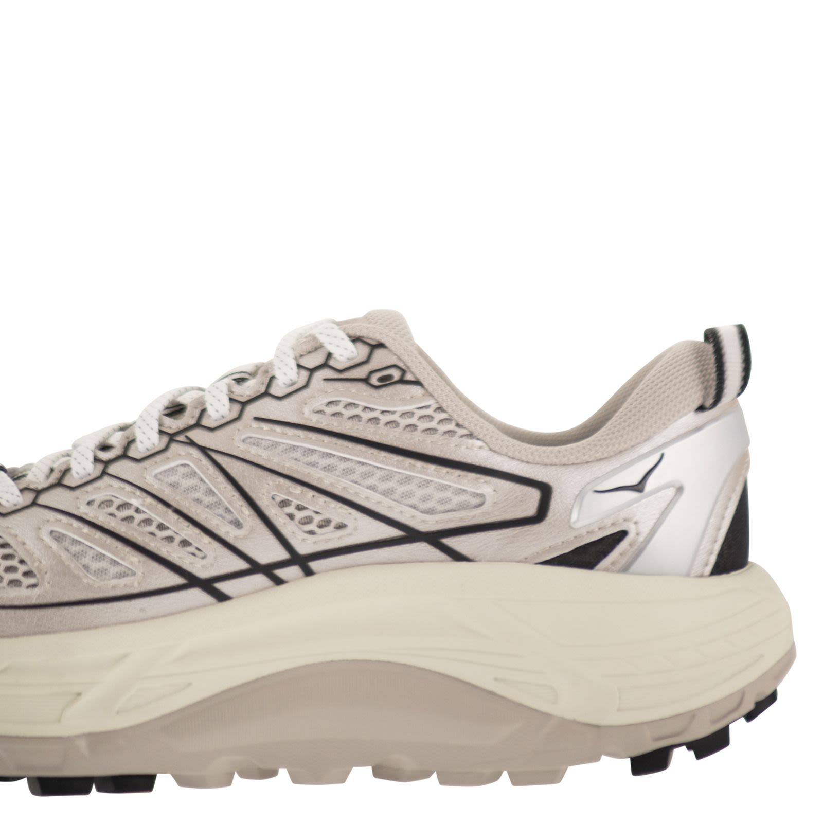 [HOKA] Sneakers SS26 1171891 PLCK