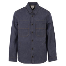 [A.P.C.] Jacket SS26 COHLXM32027 IAA