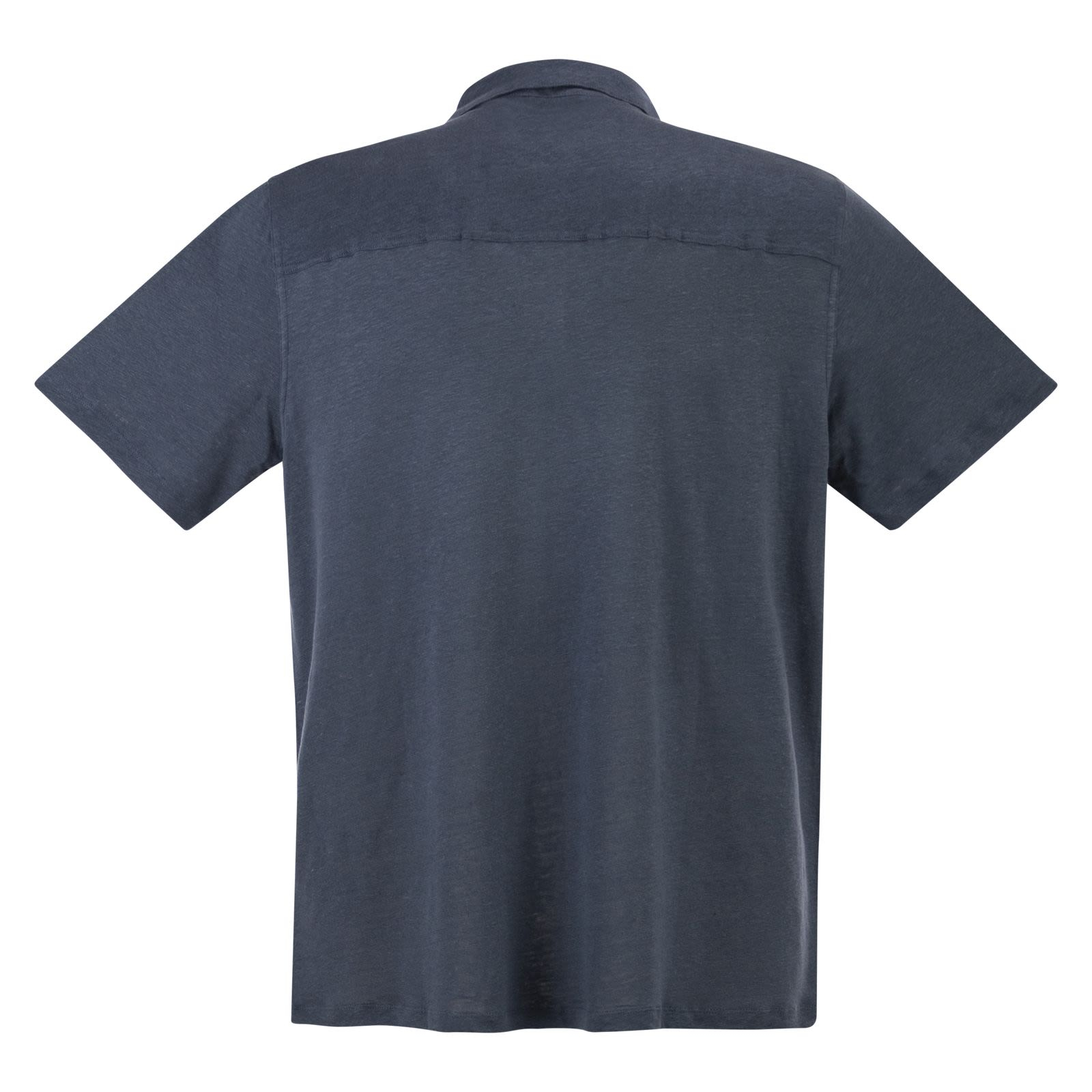 [Majestic] T-shirts Short Sleeve SS26 S26M011HPO089 1121