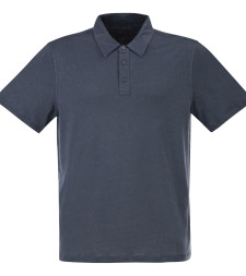 [Majestic] T-shirts Short Sleeve SS26 S26M011HPO089 1121