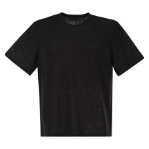 [Majestic] T-shirts Short Sleeve SS26 S26M011HTS019 002