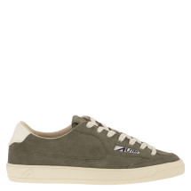 [AUTRY] Sneakers SS26 SCLMKT03