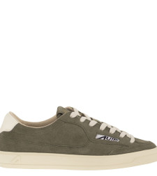 [AUTRY] Sneakers SS26 SCLMKT03
