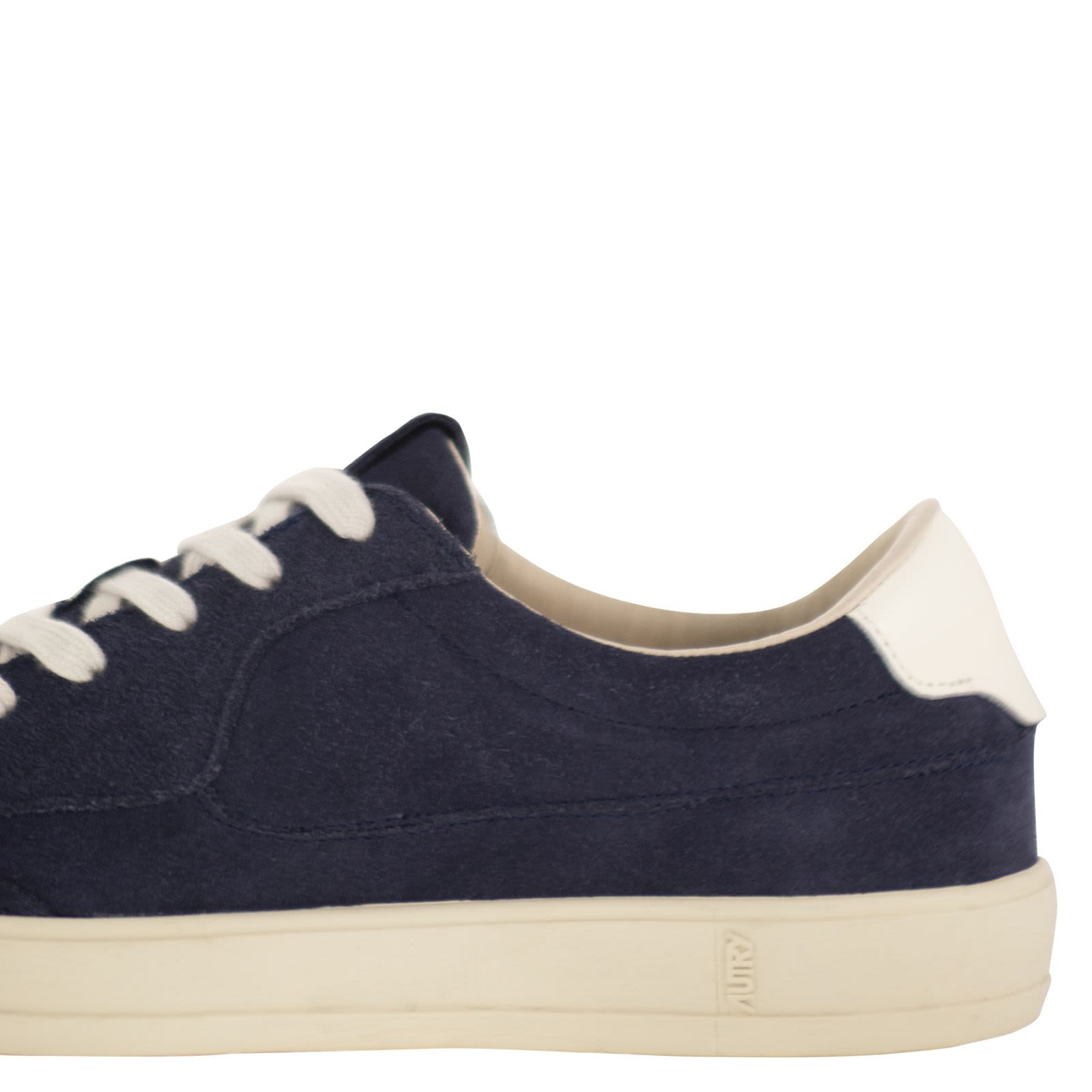 [AUTRY] Sneakers SS26 SCLMKT05
