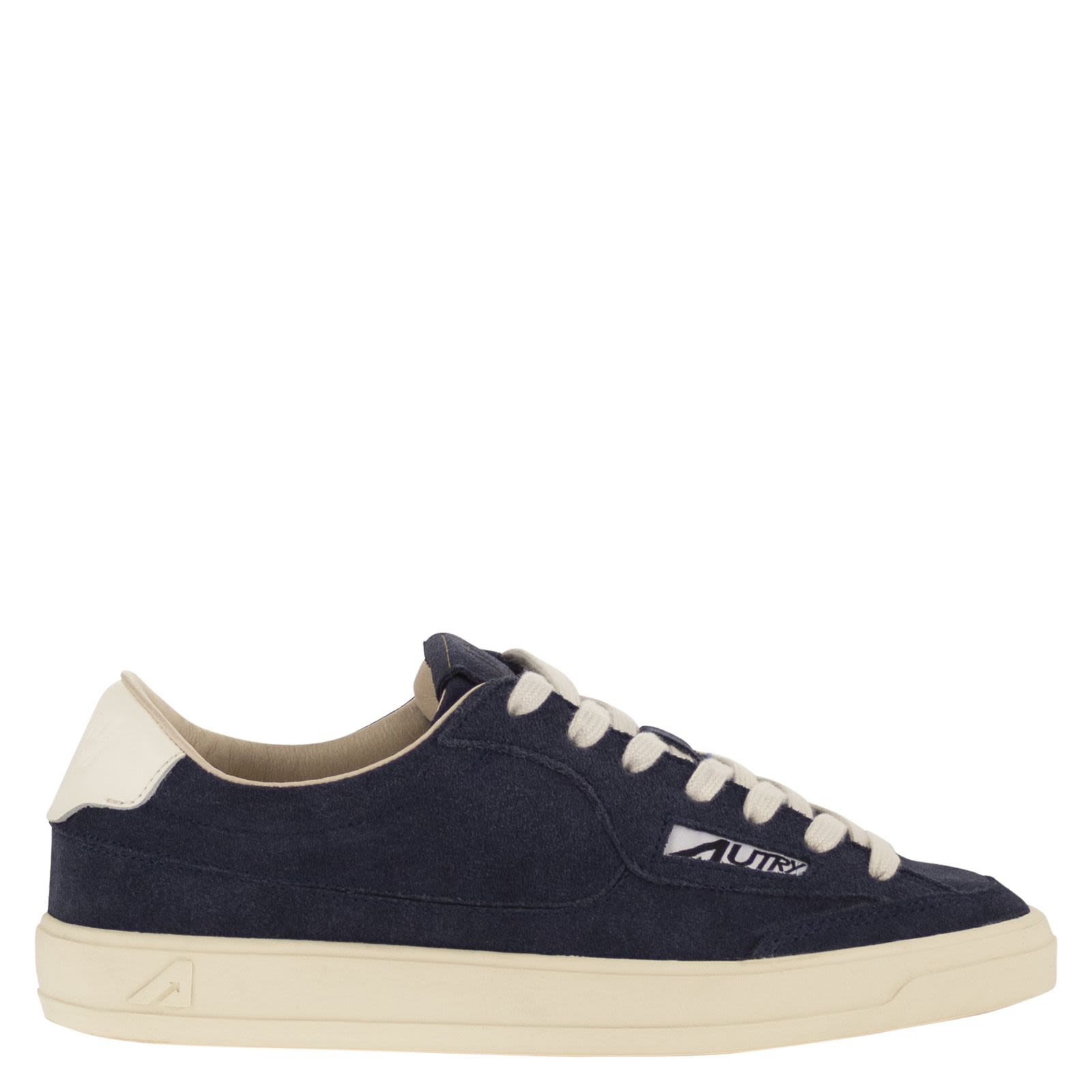 [AUTRY] Sneakers SS26 SCLMKT05