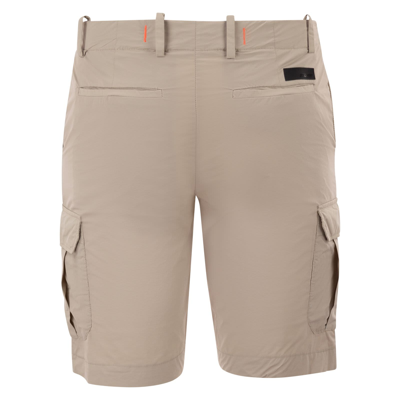 [RRD ROBERTO RICCI DESIGNS] Shorts SS26 26323 85