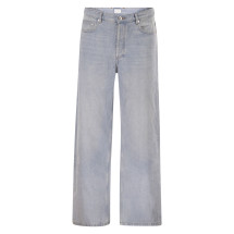 [A.P.C.] Jeans SS26 COHOAH09182 IAB