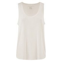[Majestic] T-shirts Short Sleeve SS26 E26M001FDE121 001