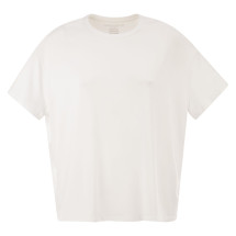 [Majestic] T-shirts Short Sleeve SS26 E26M001FT1104 001
