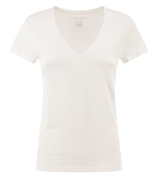 [Majestic] T-shirts Short Sleeve SS26 E26M001FTS136 001