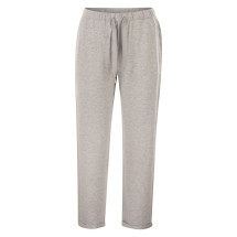 [Majestic] Jogger pants SS26 E26M003FPA023 004