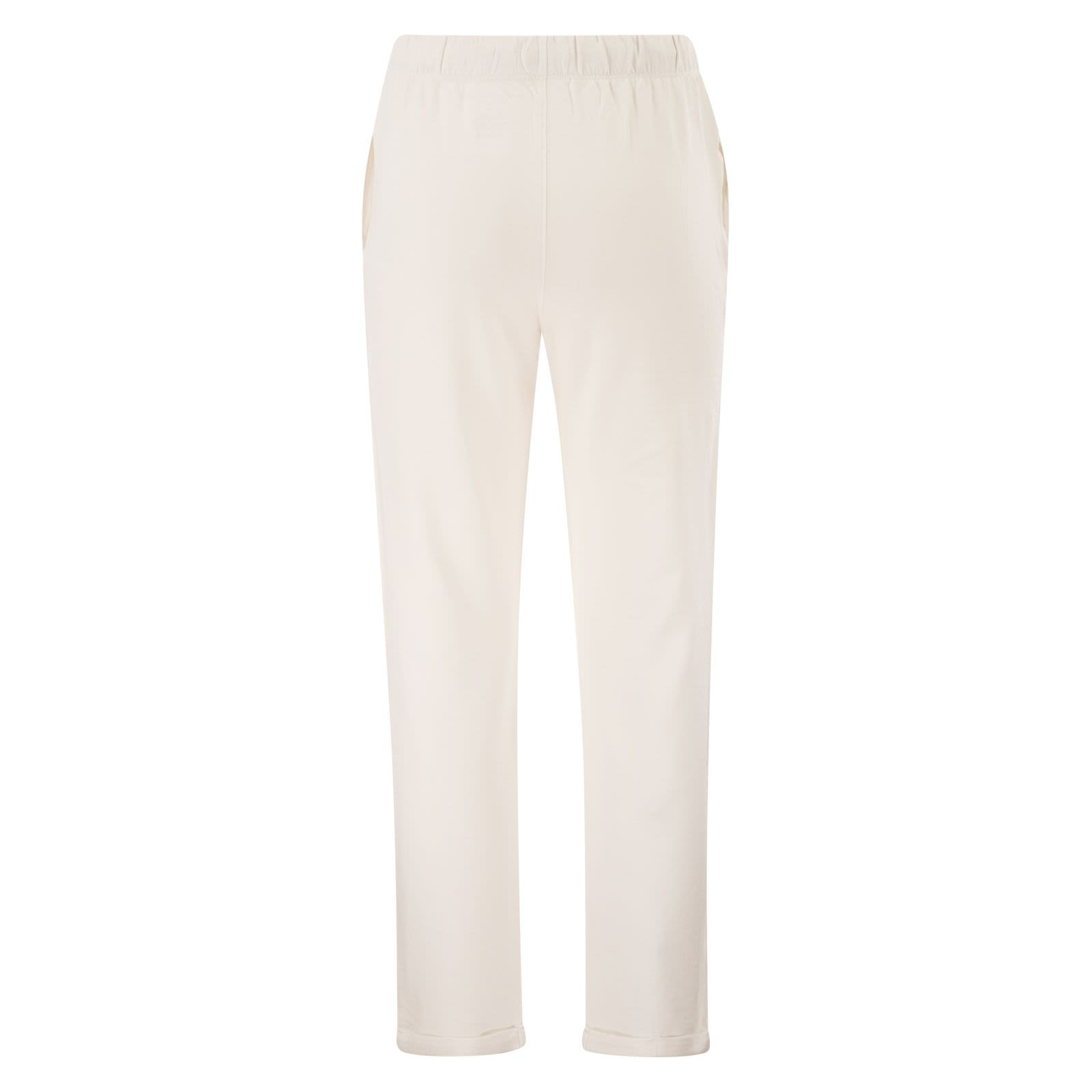 [Majestic] Jogger pants SS26 E26M003FPA023 104