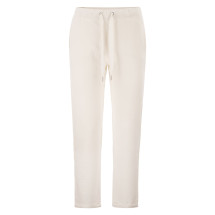 [Majestic] Jogger pants SS26 E26M003FPA023 104