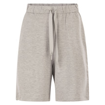 [Majestic] Shorts SS26 E26M003FPA210 004