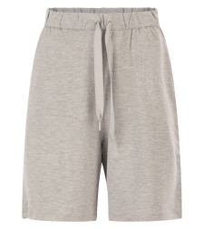 [Majestic] Shorts SS26 E26M003FPA210 004