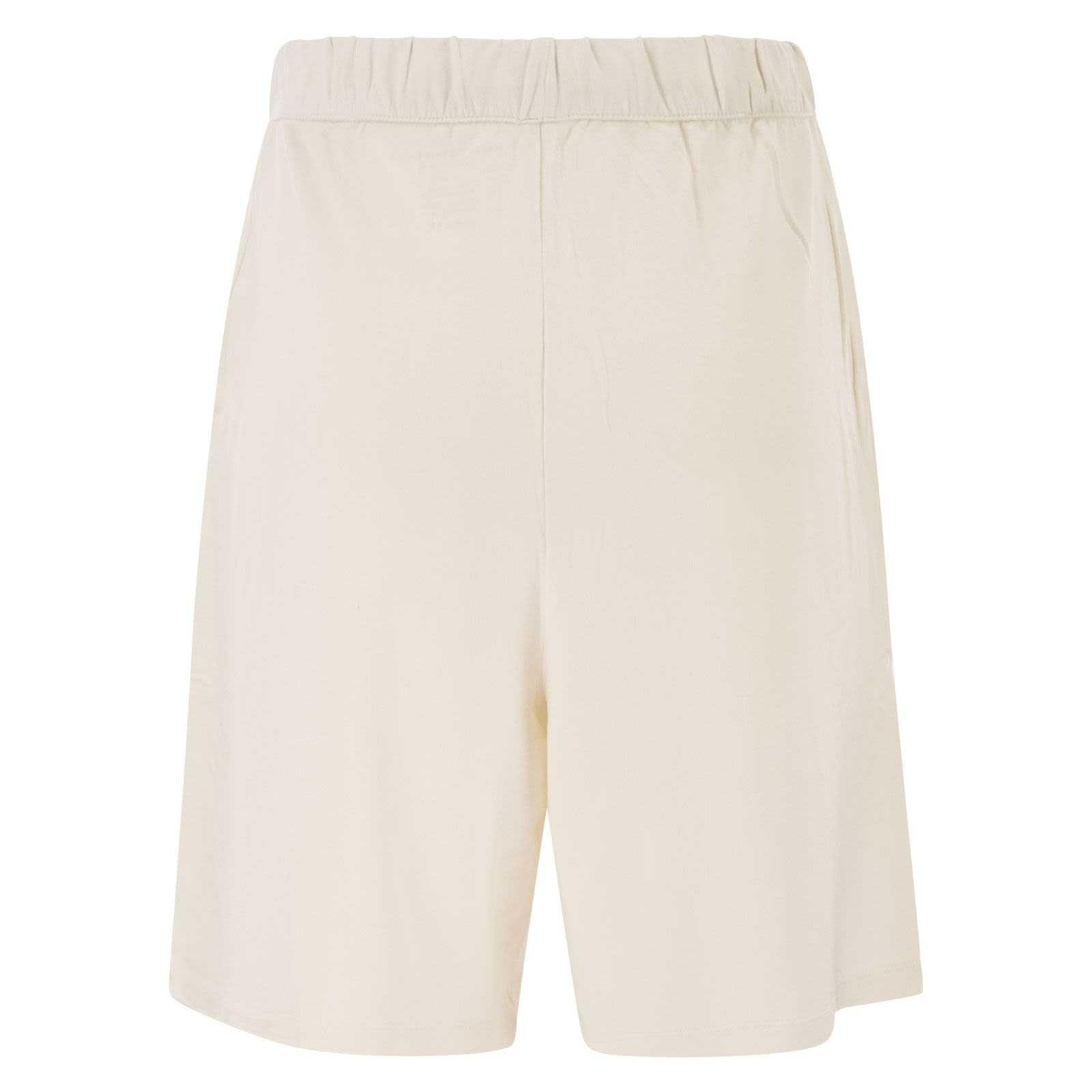 [Majestic] Shorts SS26 E26M003FPA210 104