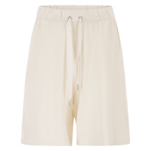 [Majestic] Shorts SS26 E26M003FPA210 104