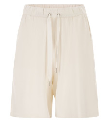 [Majestic] Shorts SS26 E26M003FPA210 104