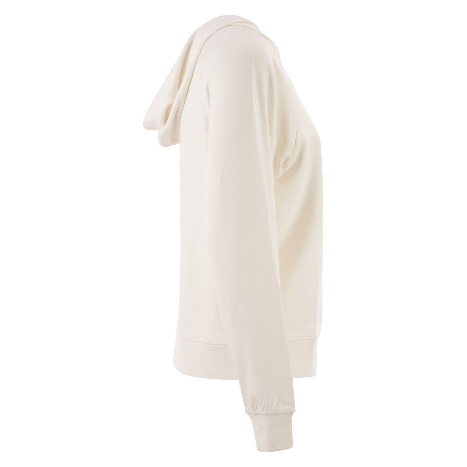 [Majestic] Knitwear SS26 E26M003FSW120 104