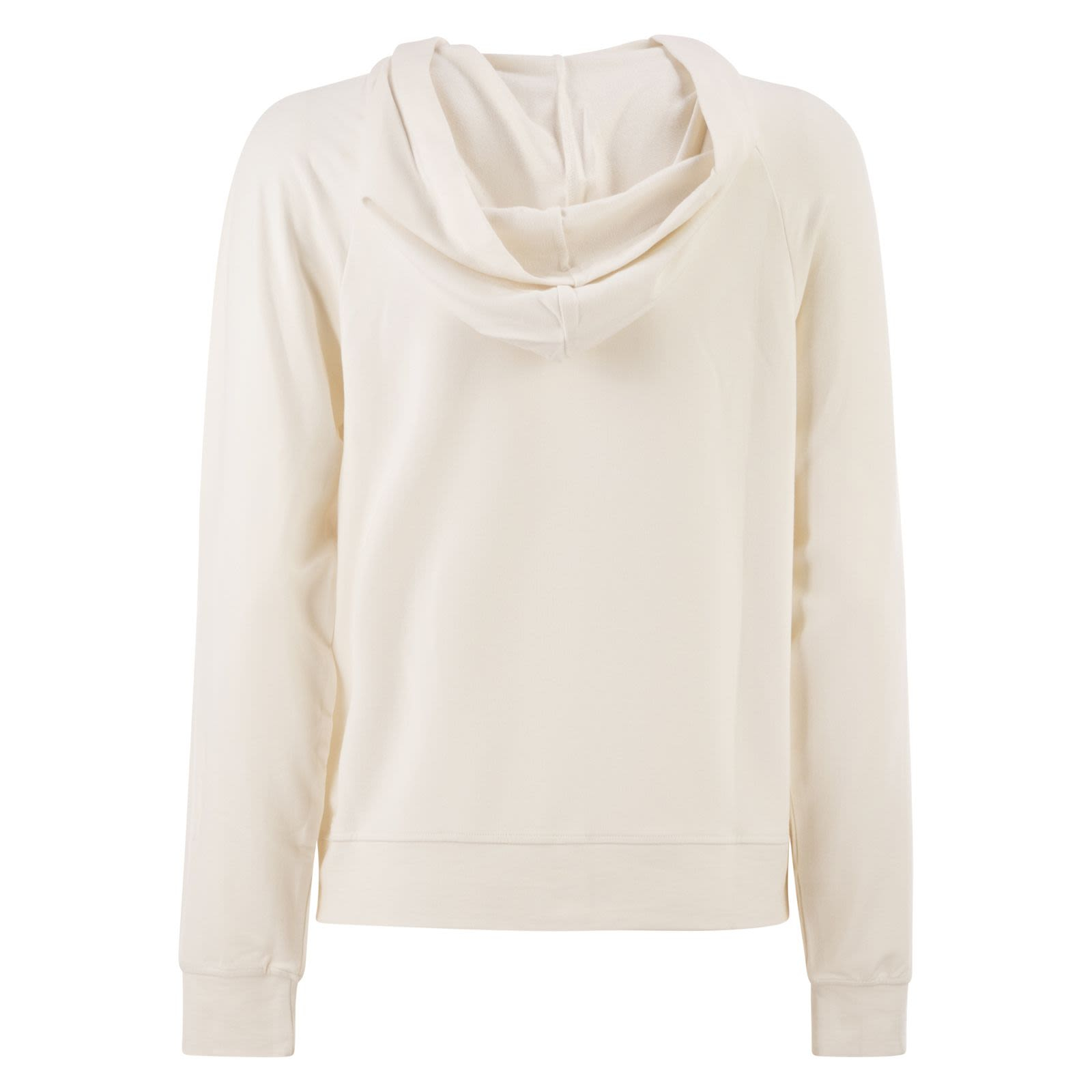 [Majestic] Knitwear SS26 E26M003FSW120 104