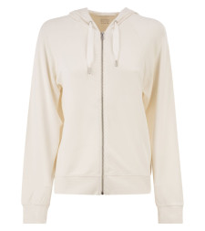 [Majestic] Knitwear SS26 E26M003FSW120 104