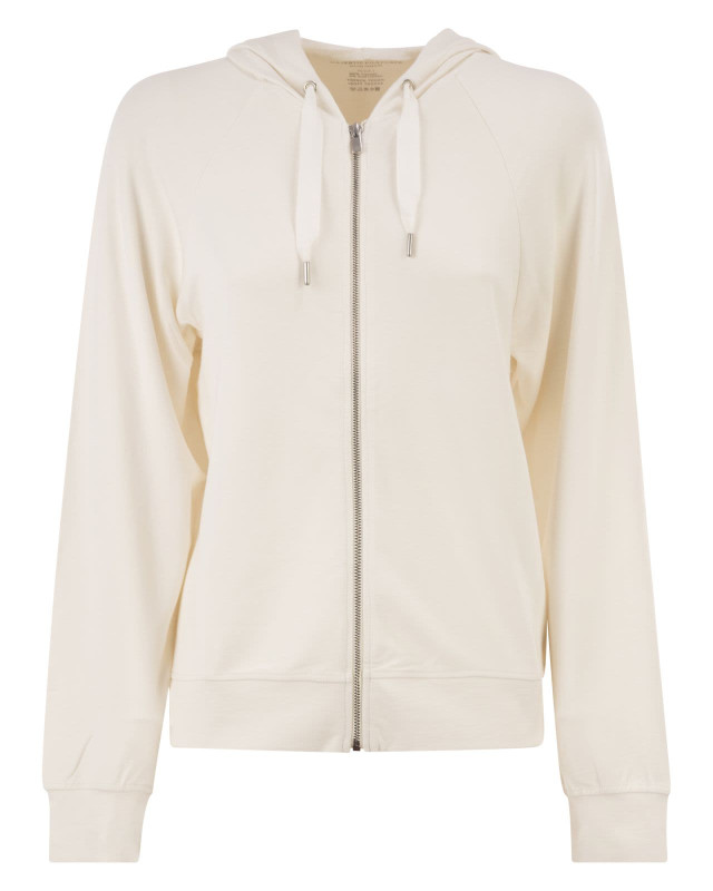 [Majestic] Knitwear SS26 E26M003FSW120 104
