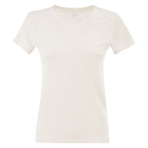 [Majestic] T-shirts Short Sleeve SS26 E26M011FTS162 001