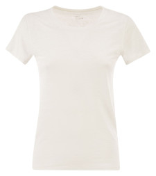 [Majestic] T-shirts Short Sleeve SS26 E26M011FTS162 001