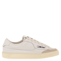 [AUTRY] Sneakers SS26 SCLWUK01
