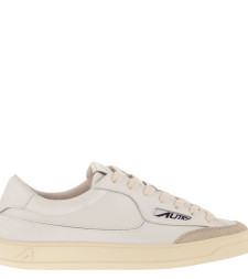 [AUTRY] Sneakers SS26 SCLWUK01
