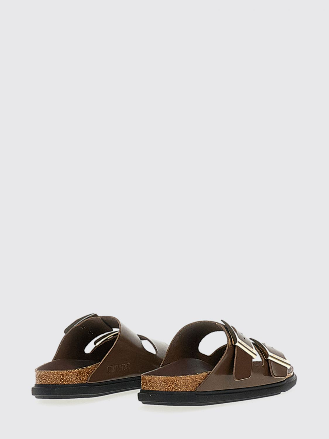 [Birkenstock] Sandals SS26 1031910