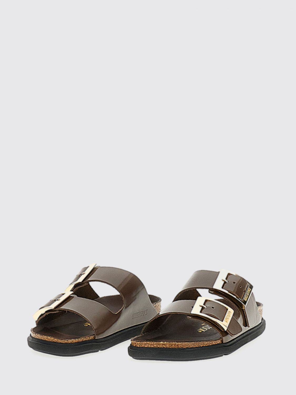 [Birkenstock] Sandals SS26 1031910