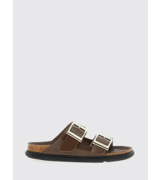 [Birkenstock] Sandals SS26 1031910