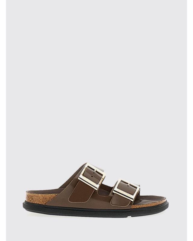[Birkenstock] Sandals SS26 1031910