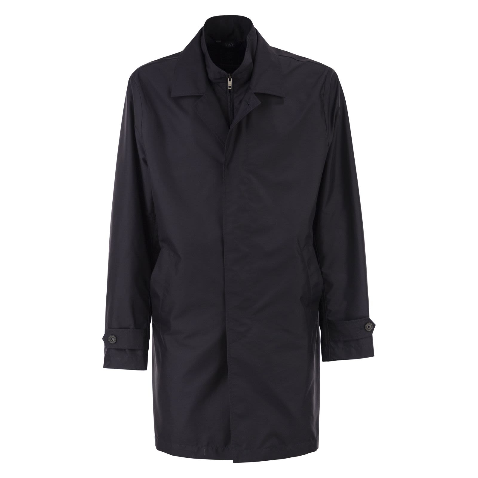 [Fay] Jacket SS26 NAM62520030AX2U804