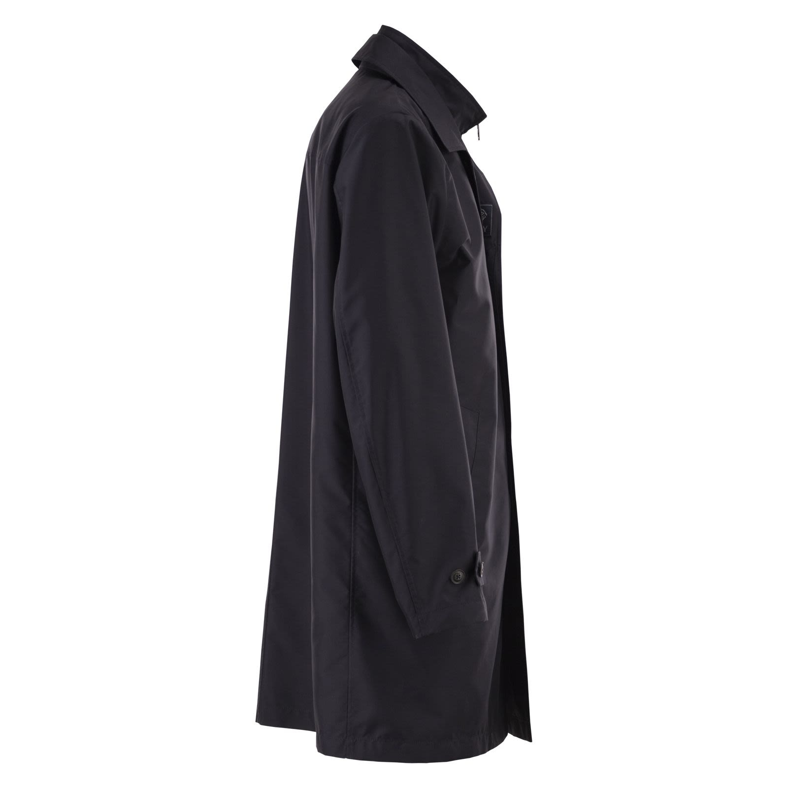 [Fay] Jacket SS26 NAM62520030AX2U804