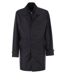 [Fay] Jacket SS26 NAM62520030AX2U804