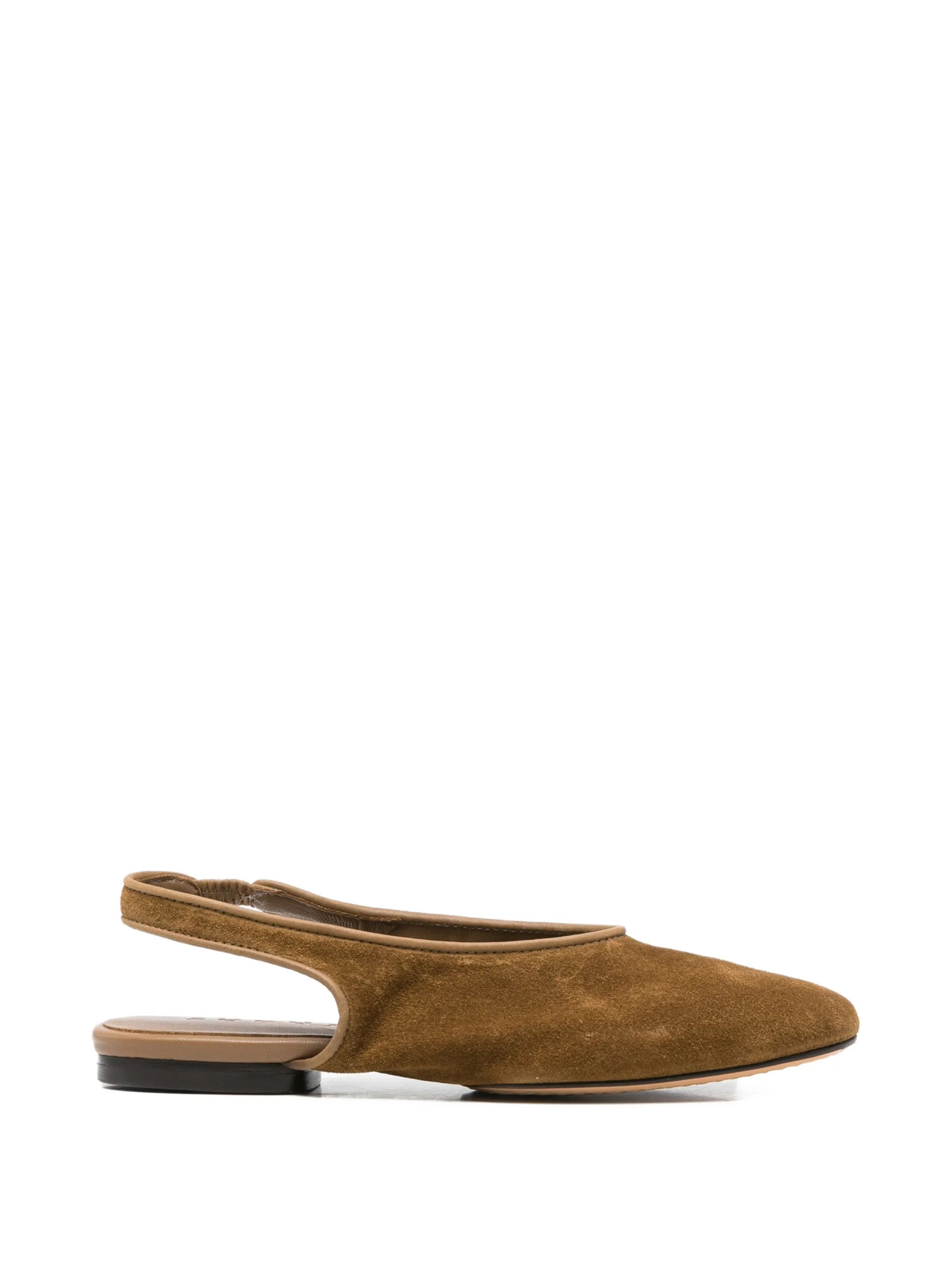 [Soeur] Mules SS26 CHA0962EMMETT