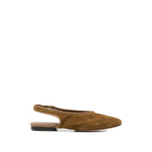 [Soeur] Mules SS26 CHA0962EMMETT