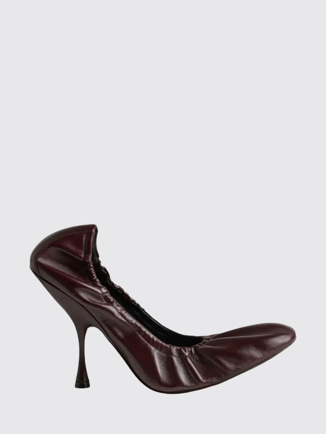 [PHOEBE PHILO] Pumps SS26 DS43LT0006 231OX