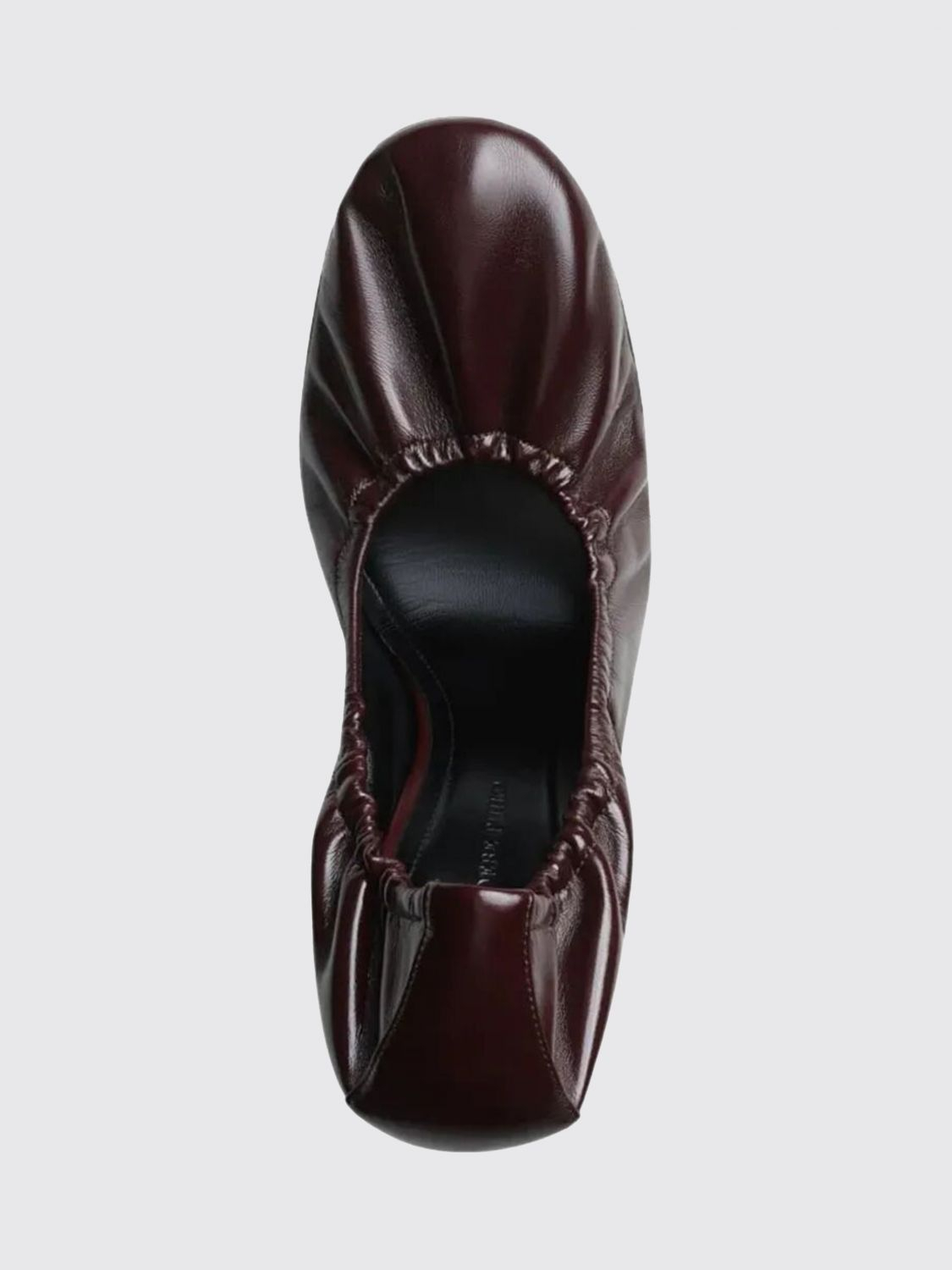 [PHOEBE PHILO] Pumps SS26 DS43LT0006 231OX