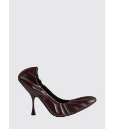 [PHOEBE PHILO] Pumps SS26 DS43LT0006 231OX