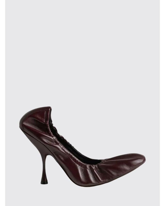 [PHOEBE PHILO] Pumps SS26 DS43LT0006 231OX