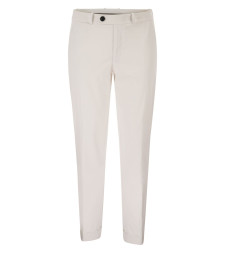 [RRD ROBERTO RICCI DESIGNS] Trousers SS26 26300 09