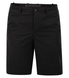 [RRD ROBERTO RICCI DESIGNS] Shorts SS26 26321 60
