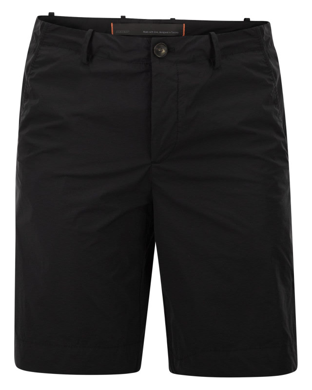 [RRD ROBERTO RICCI DESIGNS] Shorts SS26 26321 60