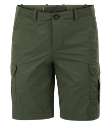 [RRD ROBERTO RICCI DESIGNS] Shorts SS26 26323 27
