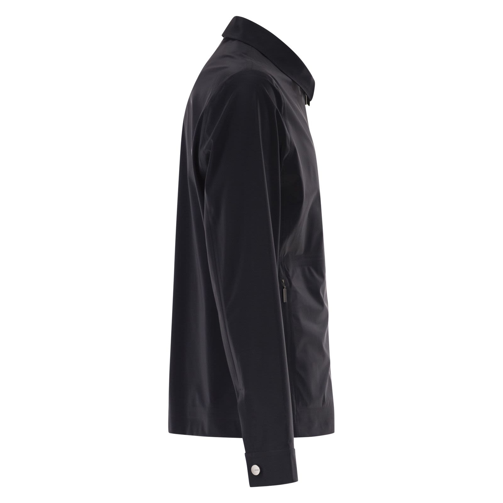 [RRD ROBERTO RICCI DESIGNS] Jacket SS26 26021 60