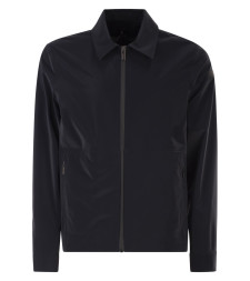 [RRD ROBERTO RICCI DESIGNS] Jacket SS26 26021 60