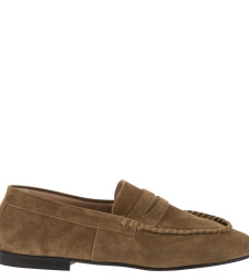[ANNIEL] Loafer SS26 284SON 507